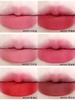 INTOYOU心慕与你丝绒镜光唇釉【宝库优选】 商品缩略图7