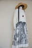 aodress 商品缩略图11