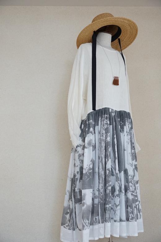 aodress 商品图11
