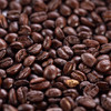云南 有机雨林咖啡250g|匠心手冲烘焙咖啡豆精品拼配 商品缩略图1