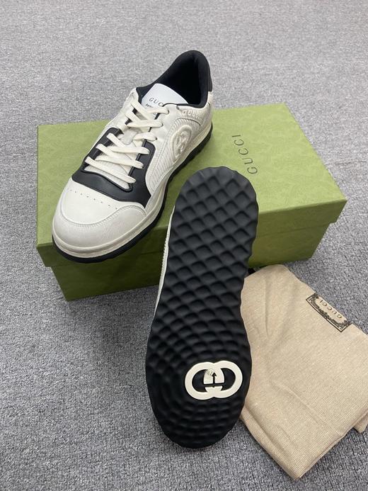 男款休闲鞋012 商品图3