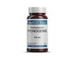 德诺海科 THERASCIENCE PYCNOGENOL 碧丝多酚胶囊青少年成人记忆60粒装 商品缩略图0
