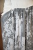 aodress 商品缩略图2