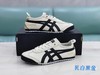 亚瑟士 Onitsuka Tiger鬼冢虎现代经典复古全皮款休闲鞋 商品缩略图1