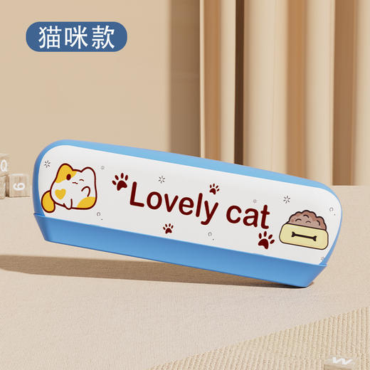 【宝宝的音乐启蒙神器🎵】萌趣口琴+小喇叭，一岁起就能轻松吹奏！🦖🦈太空&恐龙造型，边玩边学，可拆可洗可咬，早教更有趣✨ 商品图6