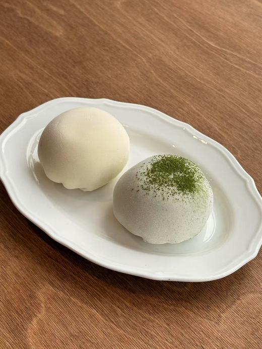 雪媚娘 商品图1