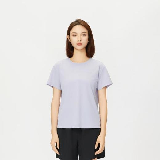 5F 探拓户外 商品图0