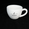RETROCHIC礼赠-定制咖啡杯 商品缩略图6