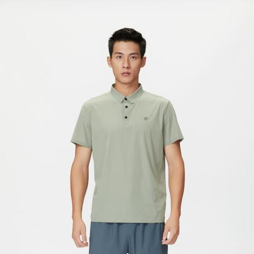 5F 探拓户外 商品图0