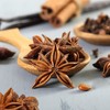 食光往事 有机八角 60g/罐 商品缩略图3