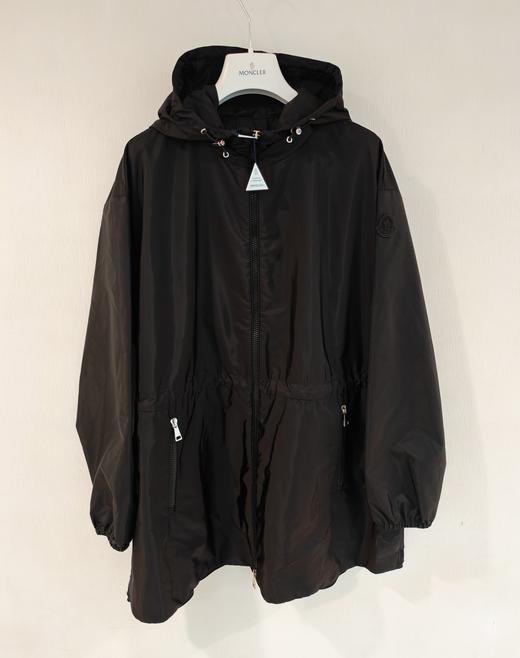 女款外套018 商品图0