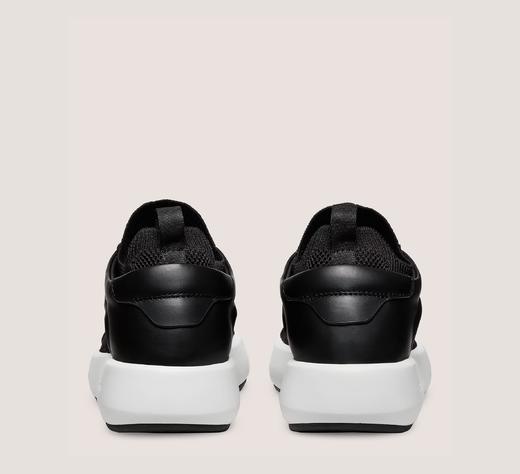 SW 5050 PRO 女款运动鞋休闲鞋 商品图8