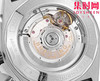 陶瓷圈 新品-百年灵 BLS机械计时系列 男士腕表 子弹链钢带 表径44mm 商品缩略图7