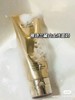 D062908洁面界的天花板 白金洗面奶 奢华护肤贵妇级C位 商品缩略图12