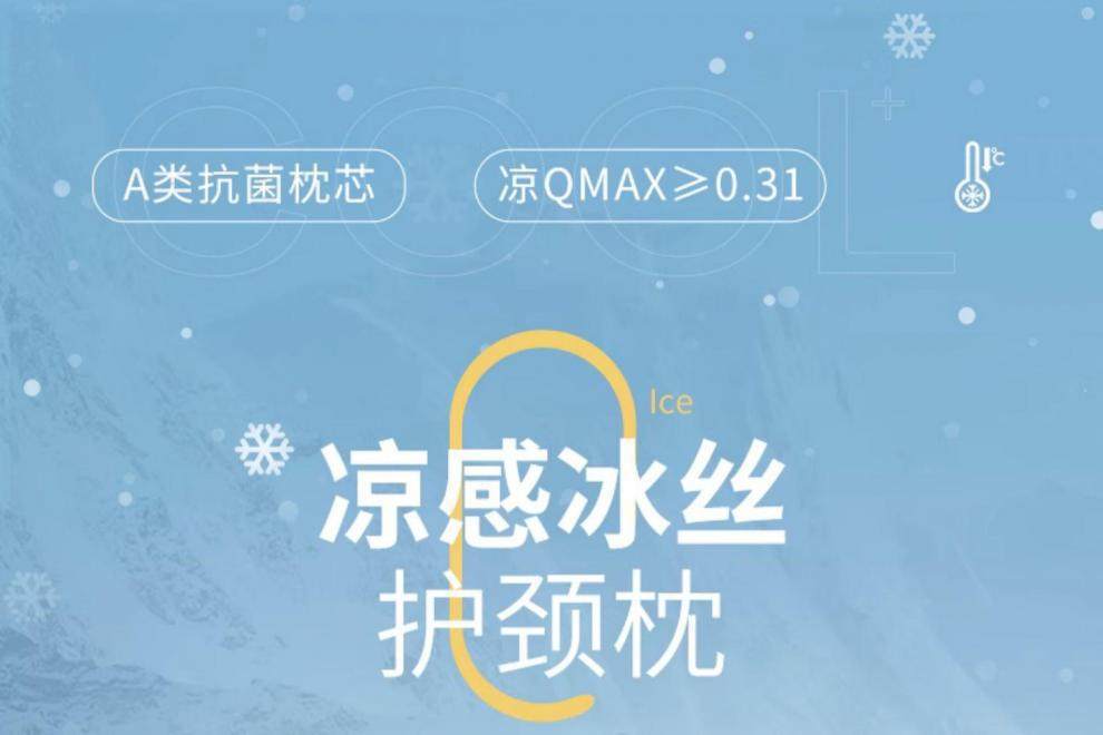 hWuQiv+lytTTaj2CXi/LXh+kVF2T2VARGVrU