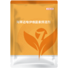 华畜水溶型阿苯达唑伊维菌素 可拌料可兑水 猪牛羊鸡鸭鹅通用 商品缩略图6