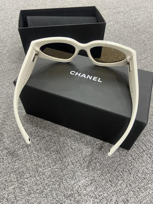 女款墨镜眼镜025 商品图2