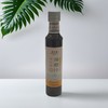 美和居油醋汁 285g/瓶 商品缩略图0