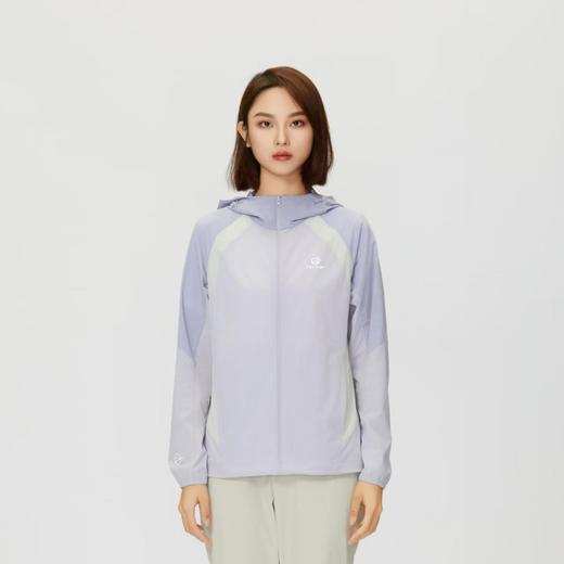 5F  探拓户外 商品图0