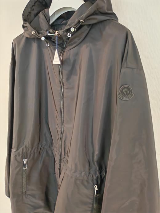 女款外套018 商品图2