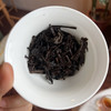 2013冰岛坝歪熟普/2013年料/2019年发酵/2024年手工做龙珠/500g/牛皮纸袋简装 商品缩略图1