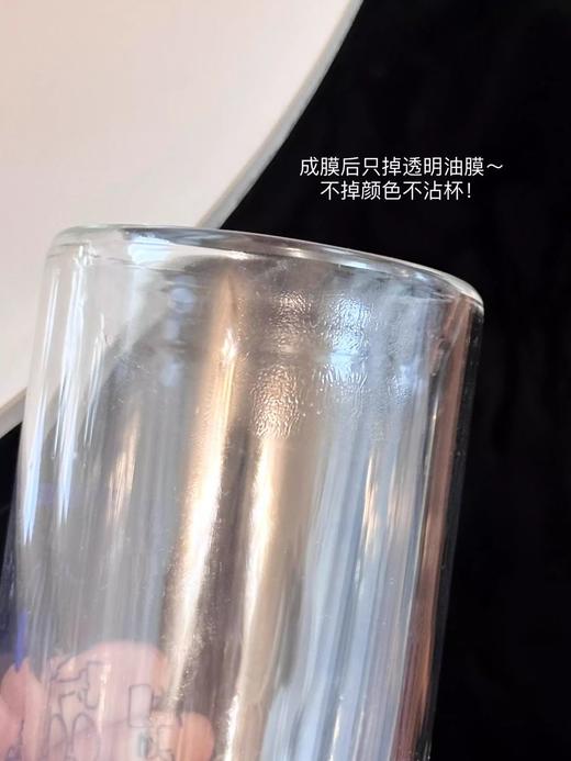 INTOYOU心慕与你丝绒镜光唇釉【宝库优选】 商品图11