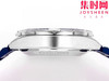 陶瓷圈 新品-百年灵 BLS机械计时系列 男士腕表 表径44mm 商品缩略图5