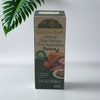 爷爷的农场高纤蔬菜鲜味汁 150ml/瓶 商品缩略图0
