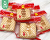 安溪安K官桥豆干（570g±30g/箱 6个装）生产日期: 3月 商品缩略图5