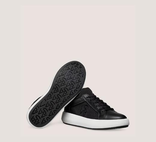 SW 5050 PRO 女款运动鞋休闲鞋 商品图7