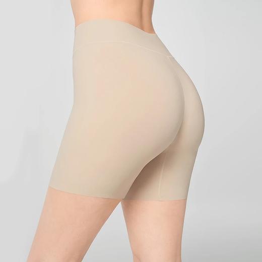 安莉芳旗下Comfit轻紧致收腹打底裤无痕内裤CPW0080 商品图2