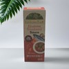 爷爷的农场鲍鱼海鲜鲜味汁 150ml/瓶 商品缩略图0