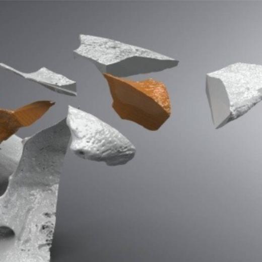 蝶骨小翼学习套装 商品图2