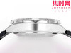 陶瓷圈 新品-百年灵 BLS机械计时系列 男士腕表 表径44mm 商品缩略图5