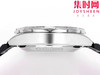 陶瓷圈 新品-百年灵 BLS机械计时系列 男士腕表 表径44mm 商品缩略图5