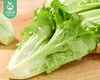 春菜-享通绿色生菜*2包（300g±15g/包） 商品缩略图2