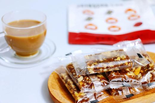 红枣味核桃软糕 商品图1