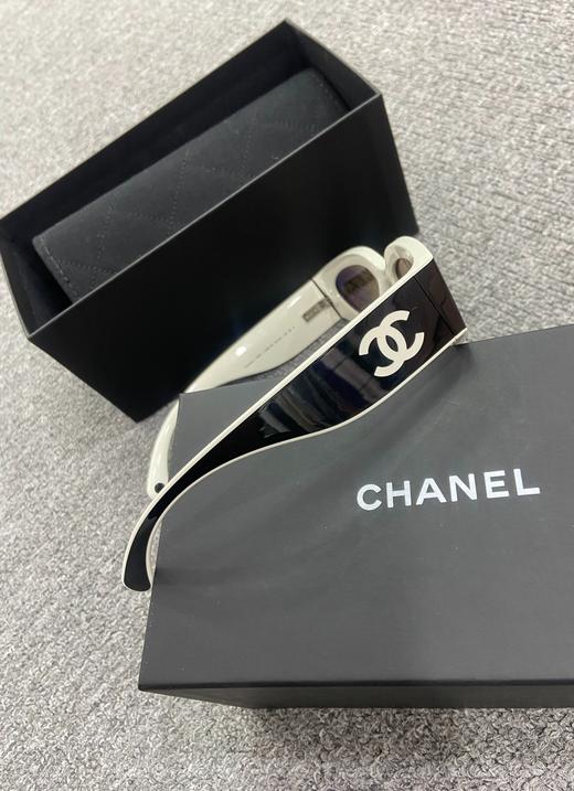 女款墨镜眼镜025 商品图1