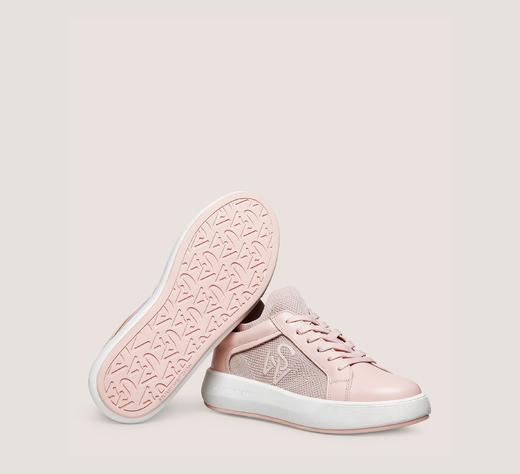 SW 5050 PRO 女款运动鞋休闲鞋 商品图4