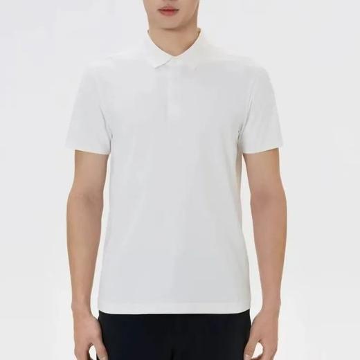 26年年初福利2~8折！3.0科技POLO衫 商品图1