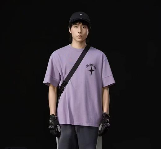 5F  素拼 商品图0