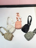 lululemon Everywhere Small Sling Bag便携休闲小包胸包斜挎包 商品缩略图10