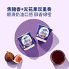 MM 山姆 Dairy Farmers澳洲焦糖无花果酸奶 900g（150g*6） 商品缩略图3