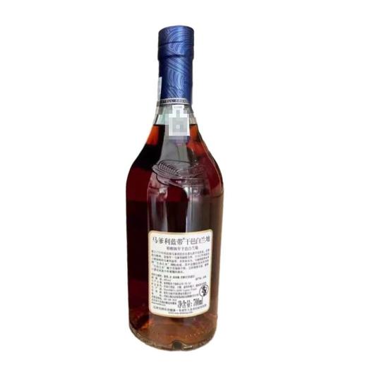 蓝带马爹利 干邑白兰地 700ml/瓶 商品图4