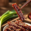 【皇佳香-青云好食城】香肉条100g/包 紧实爽辣有嚼劲 | 解馋零食必备 商品缩略图2