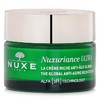 欧树 - Nuxuriance Ultra The Global 抗老滋润日霜 (干性肌肤) 商品缩略图2