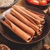 食光往事 有机桂皮 100g/罐 商品缩略图1