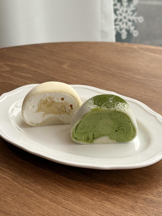 雪媚娘 商品图3