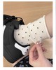 澳棉波点堆堆女BW38564 商品缩略图2