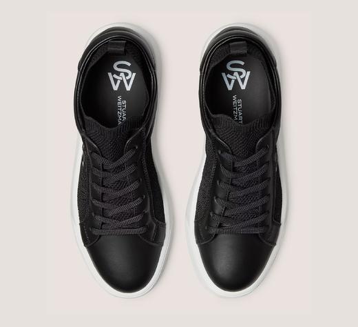 SW 5050 PRO 女款运动鞋休闲鞋 商品图6